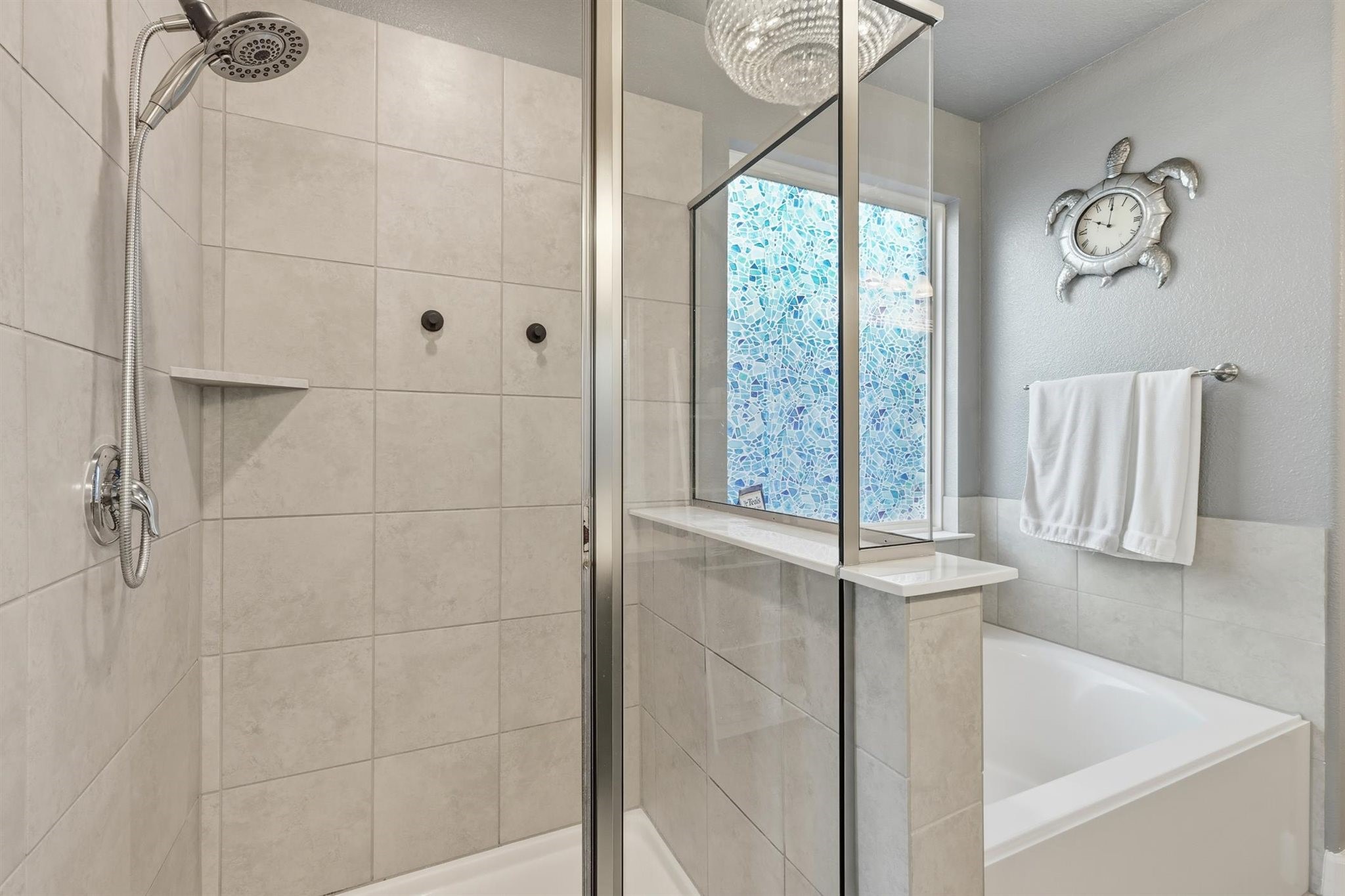 5504 Wharfside Place Denton TX 76208
