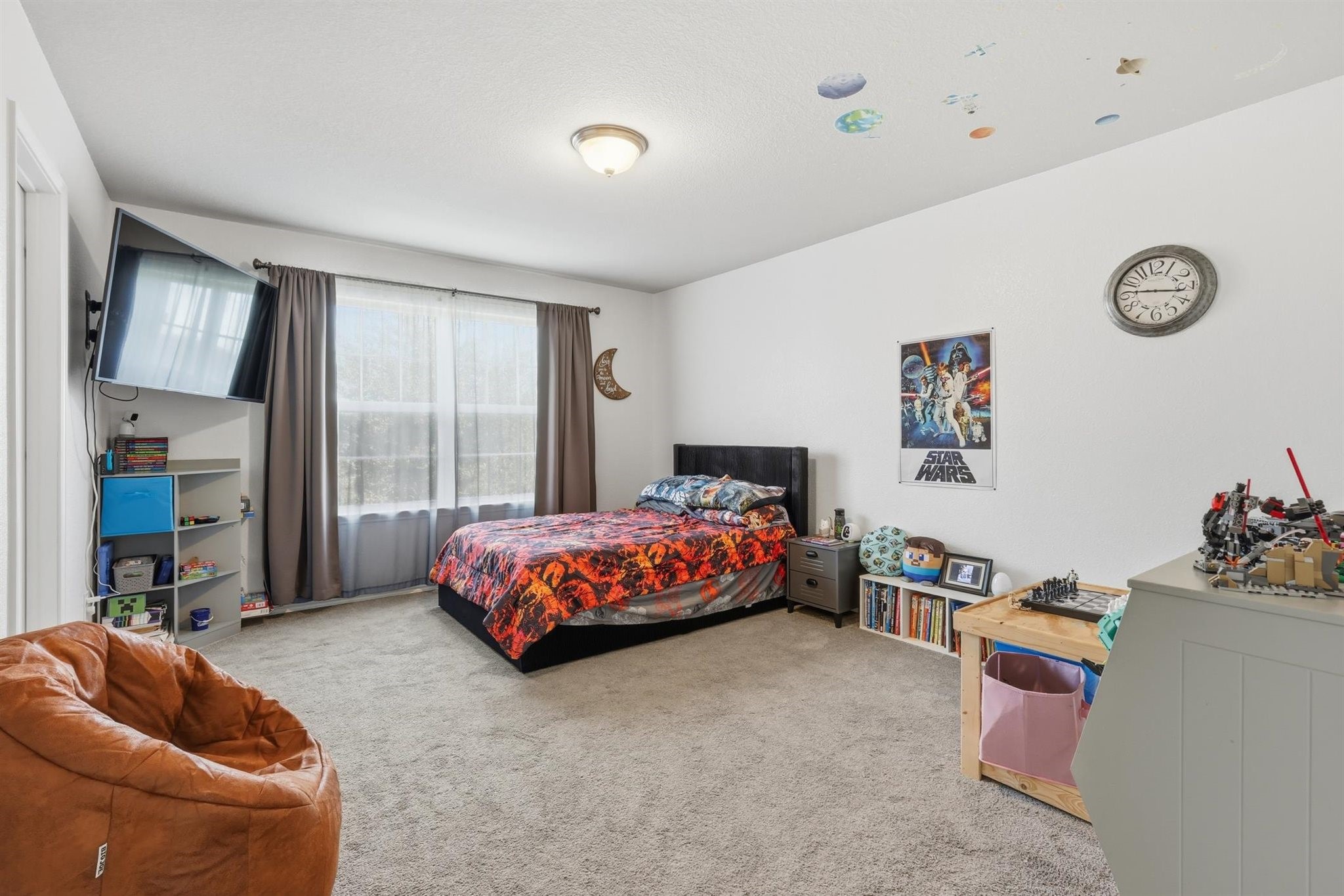 5504 Wharfside Place Denton TX 76208