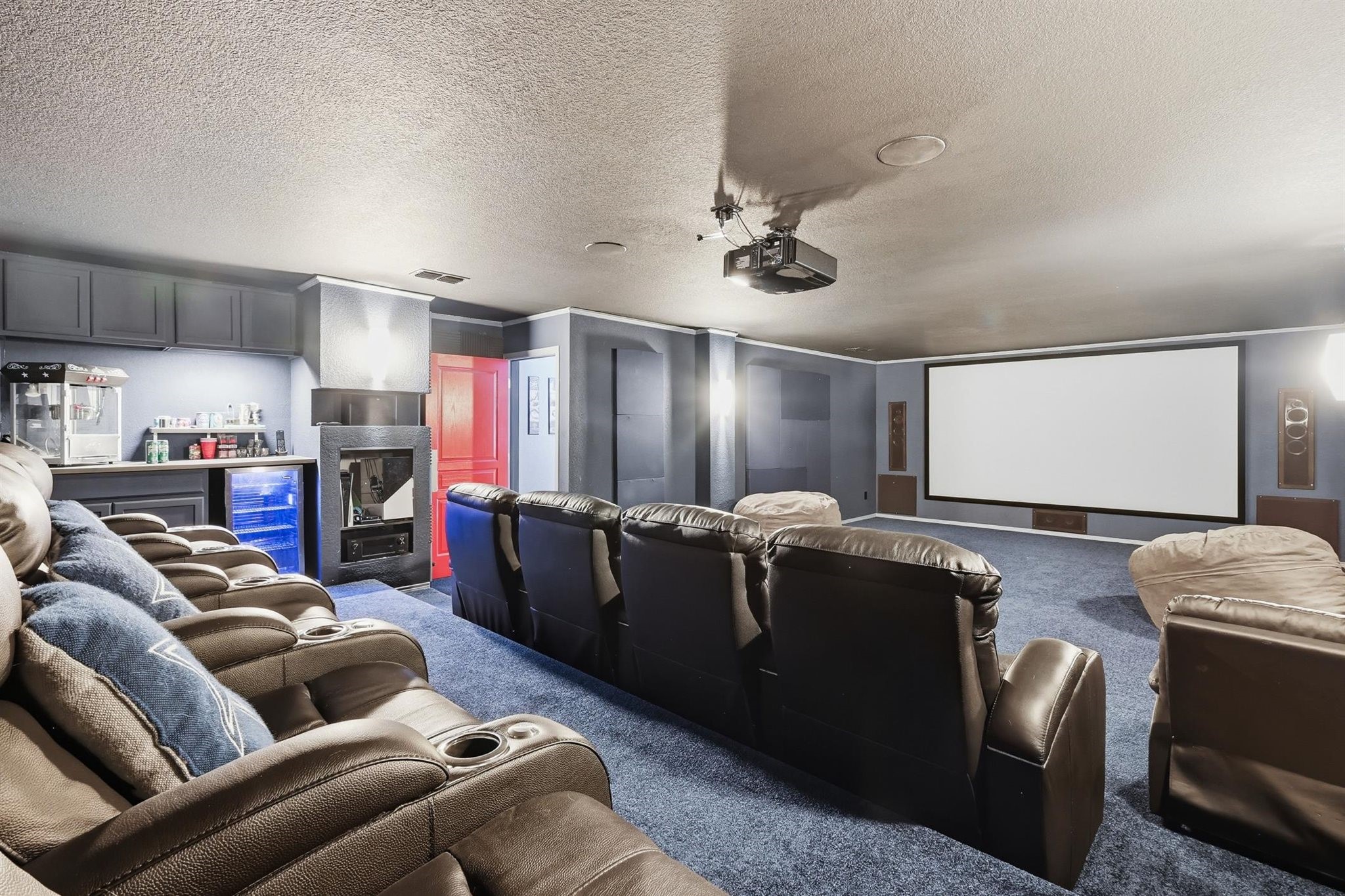 5504 Wharfside Place Denton TX 76208