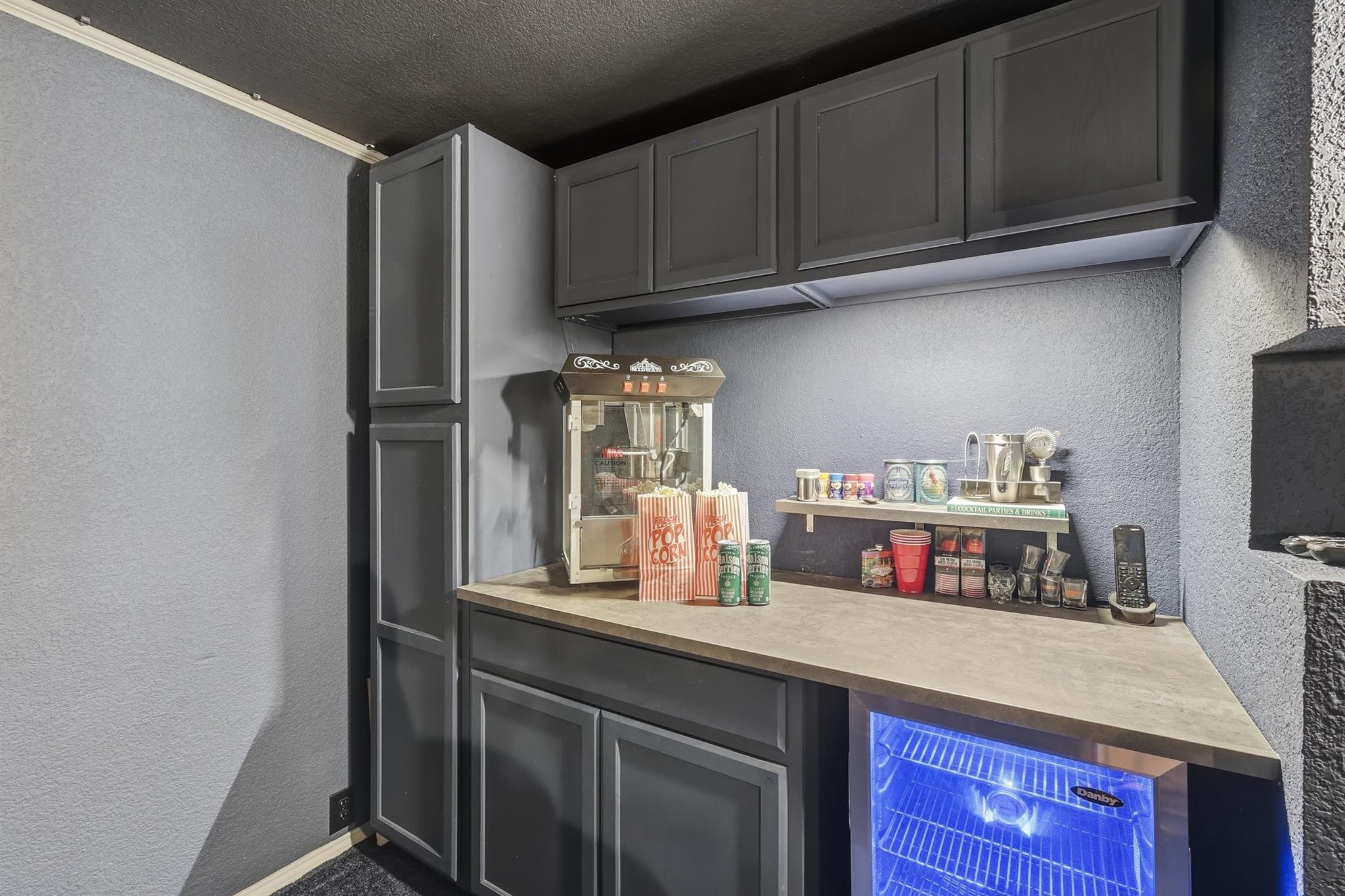 5504 Wharfside Place Denton TX 76208