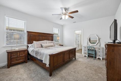 4104 Waldron Trail Forney TX 75126