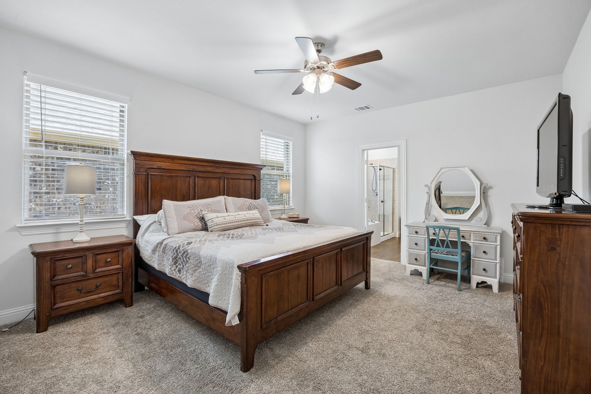 4104 Waldron Trail Forney TX 75126