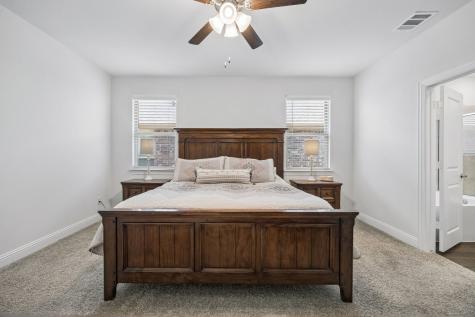 4104 Waldron Trail Forney TX 75126