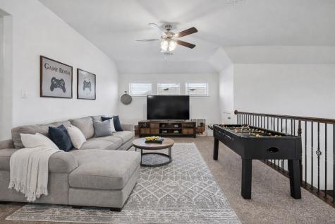 4104 Waldron Trail Forney TX 75126