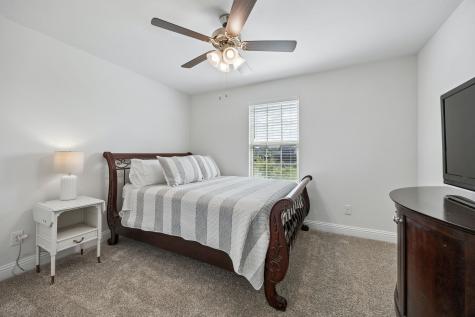 4104 Waldron Trail Forney TX 75126
