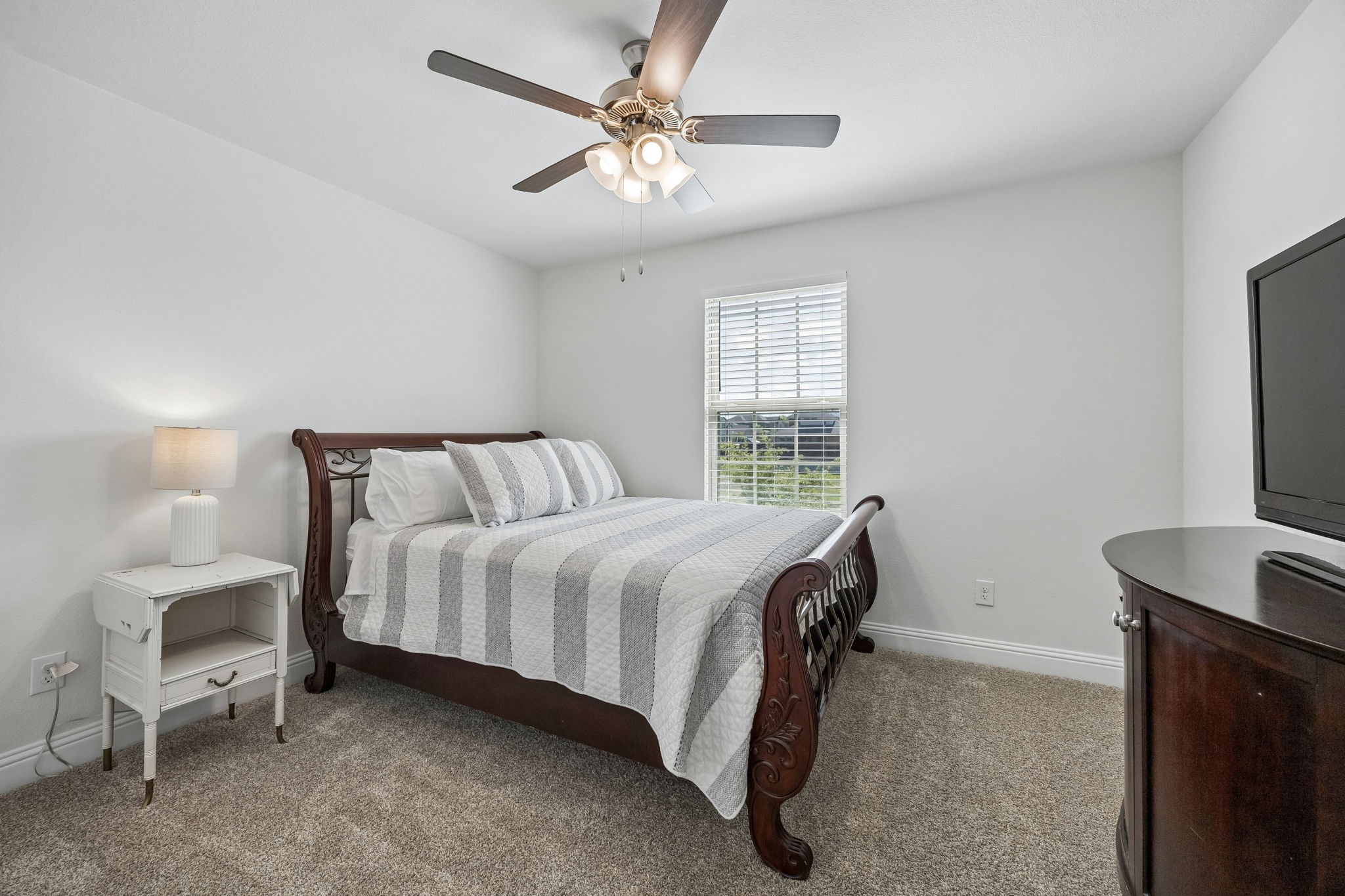 4104 Waldron Trail Forney TX 75126