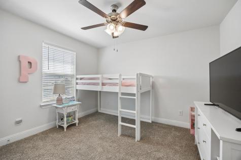 4104 Waldron Trail Forney TX 75126