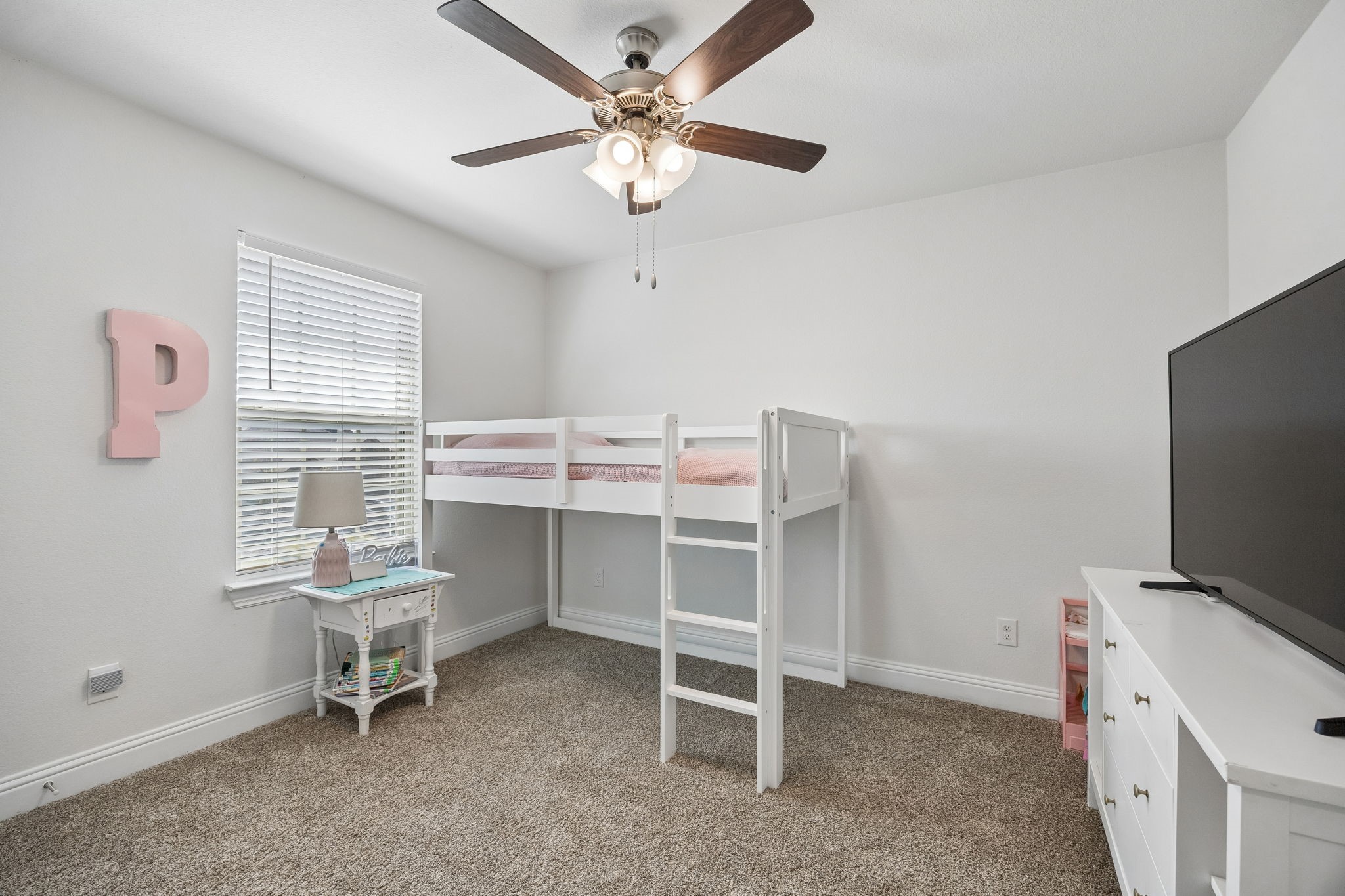 4104 Waldron Trail Forney TX 75126