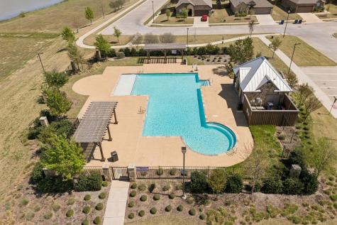 4104 Waldron Trail Forney TX 75126