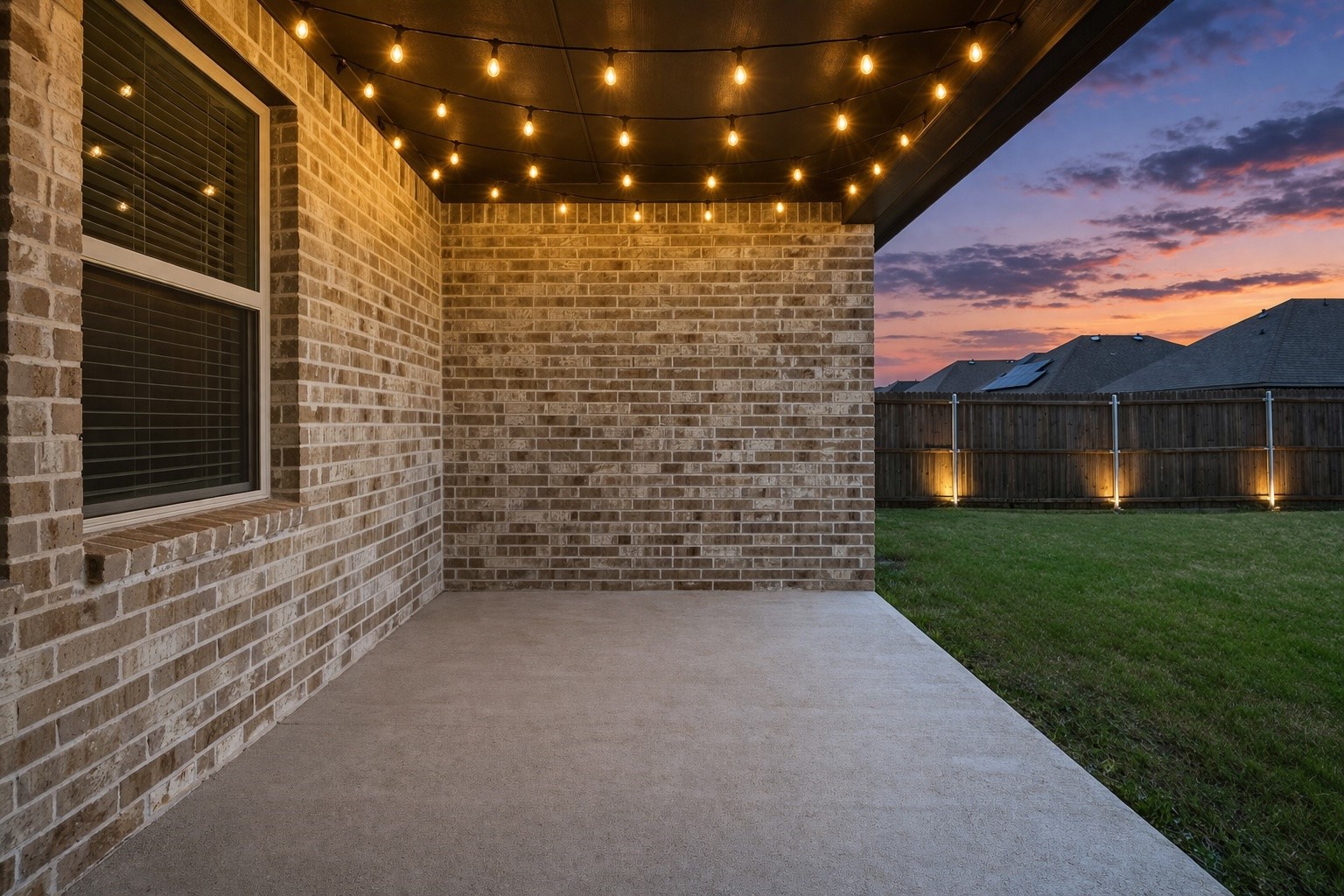 4104 Waldron Trail Forney TX 75126