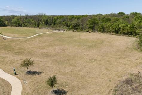 4104 Waldron Trail Forney TX 75126