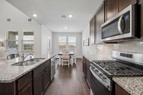 4104 Waldron Trail Forney TX 75126