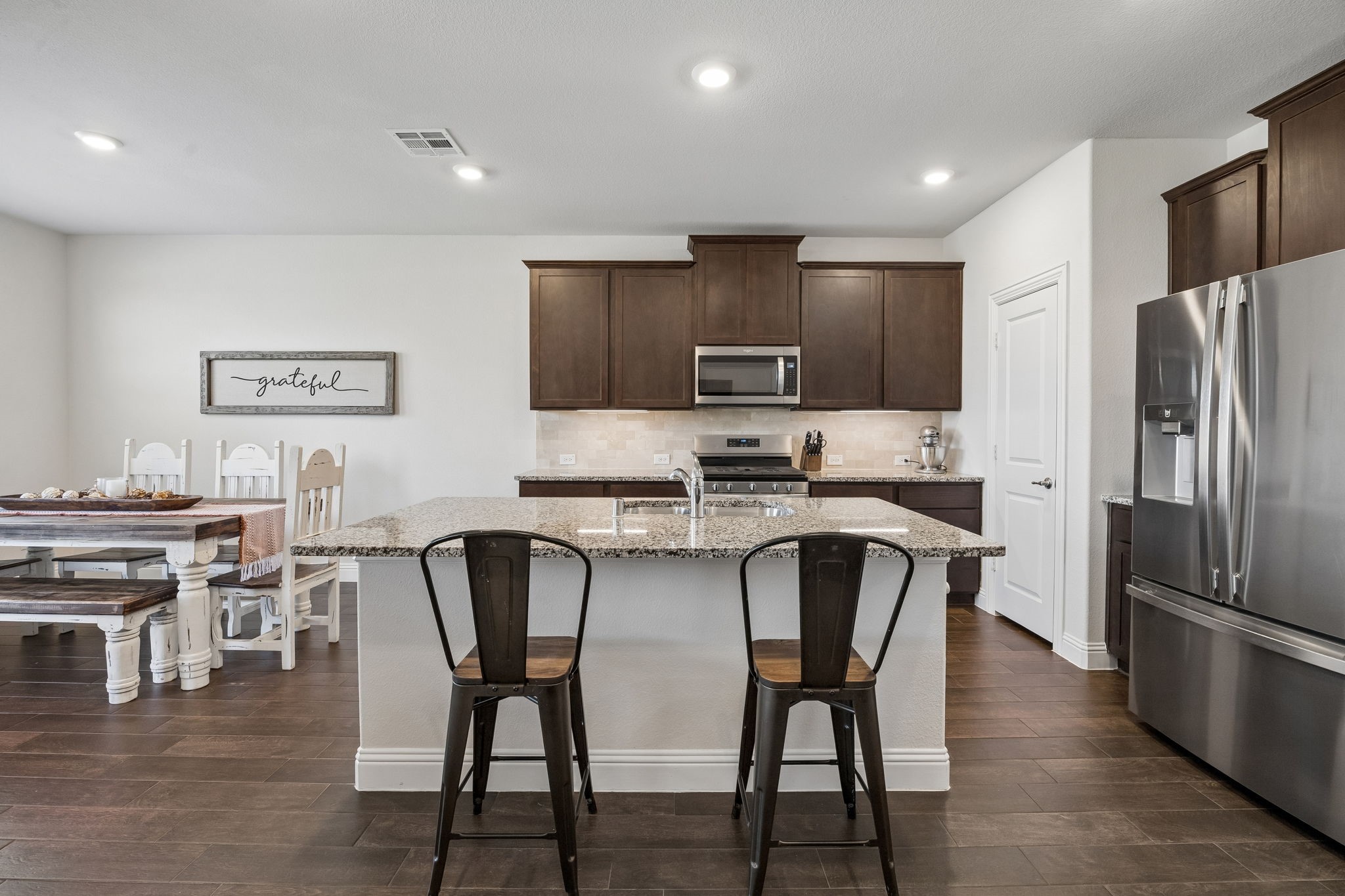 4104 Waldron Trail Forney TX 75126