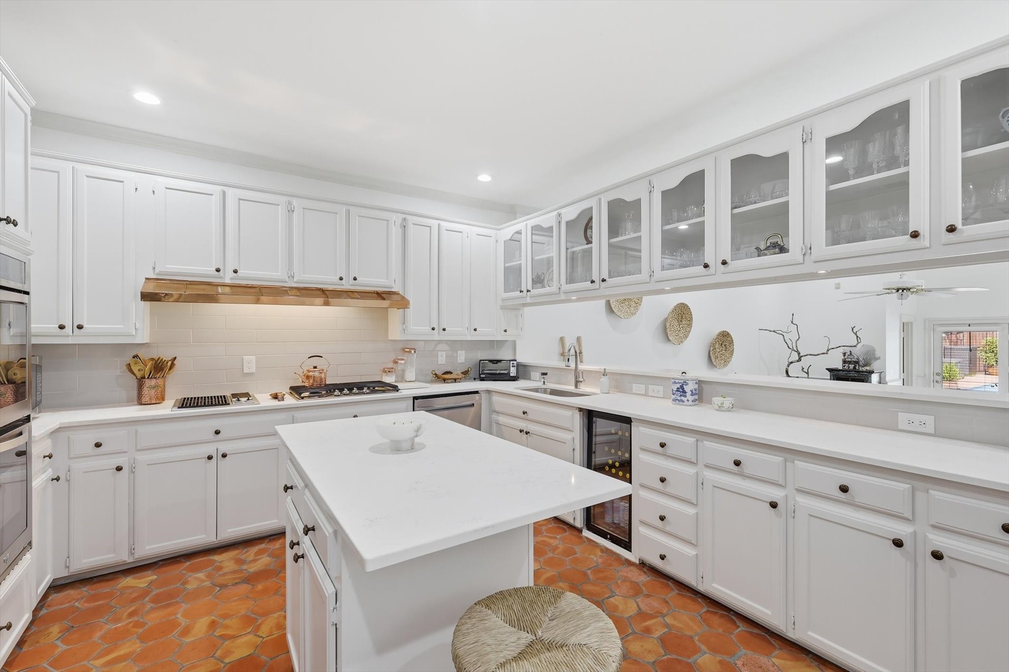 14917 Oaks North Drive Addison TX 75254