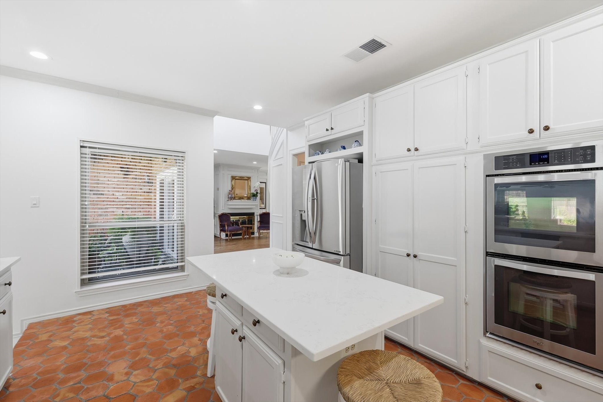 14917 Oaks North Drive Addison TX 75254