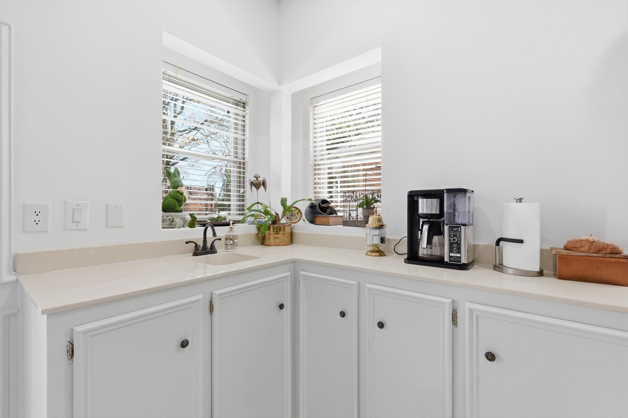 14917 Oaks North Drive Addison TX 75254