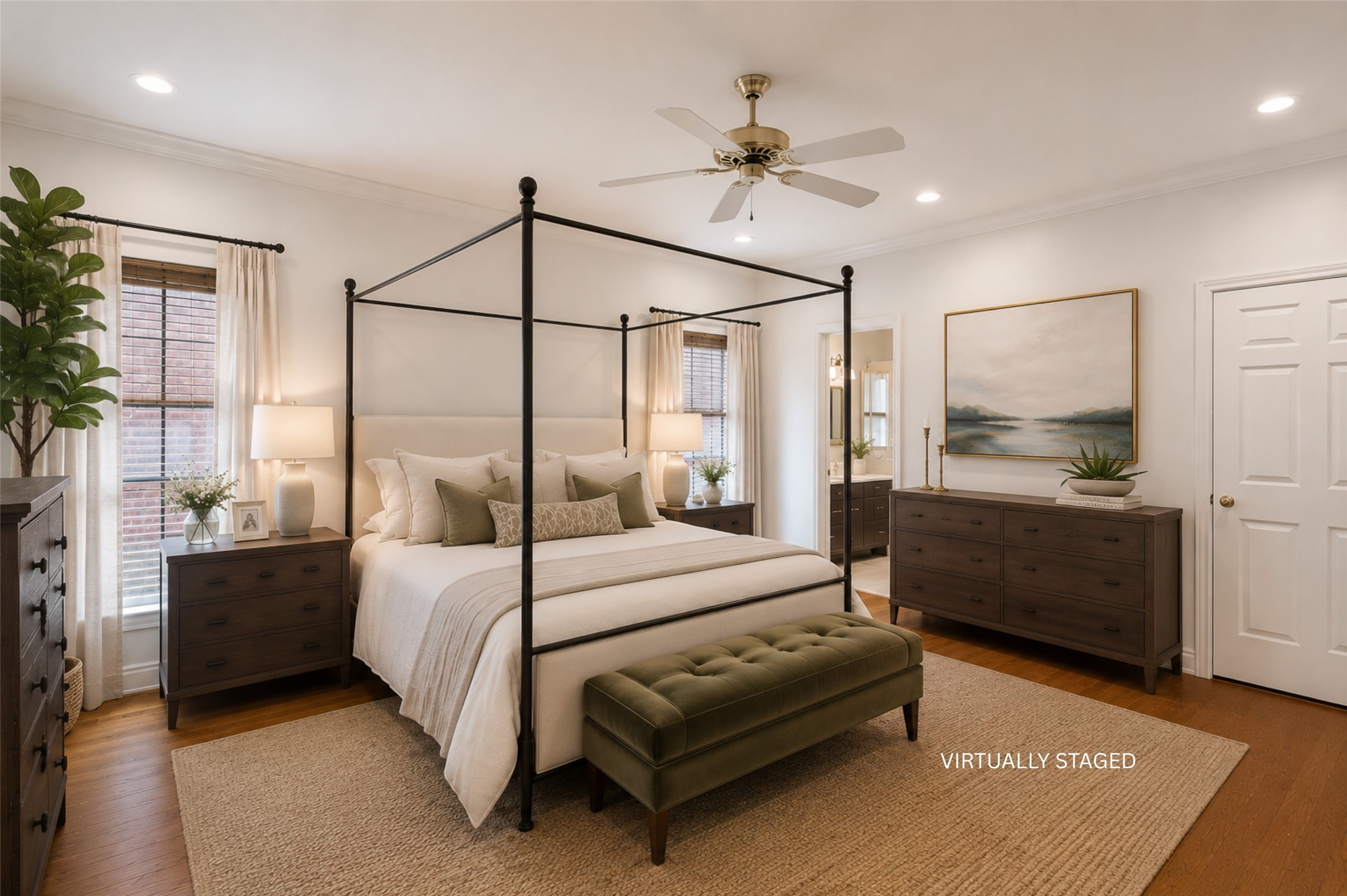 14917 Oaks North Drive Addison TX 75254