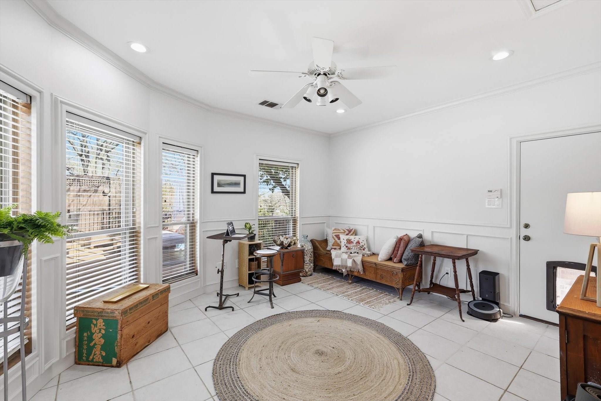 14917 Oaks North Drive Addison TX 75254
