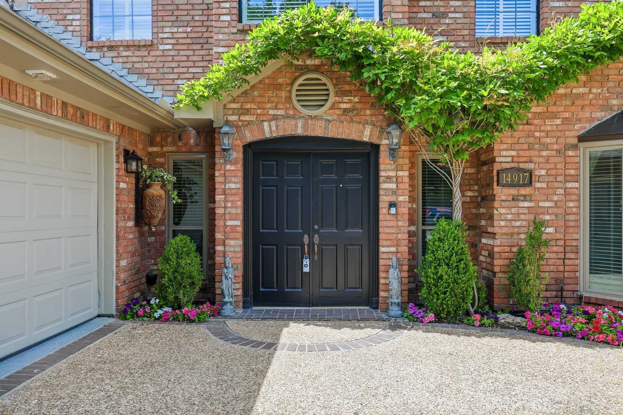 14917 Oaks North Drive Addison TX 75254