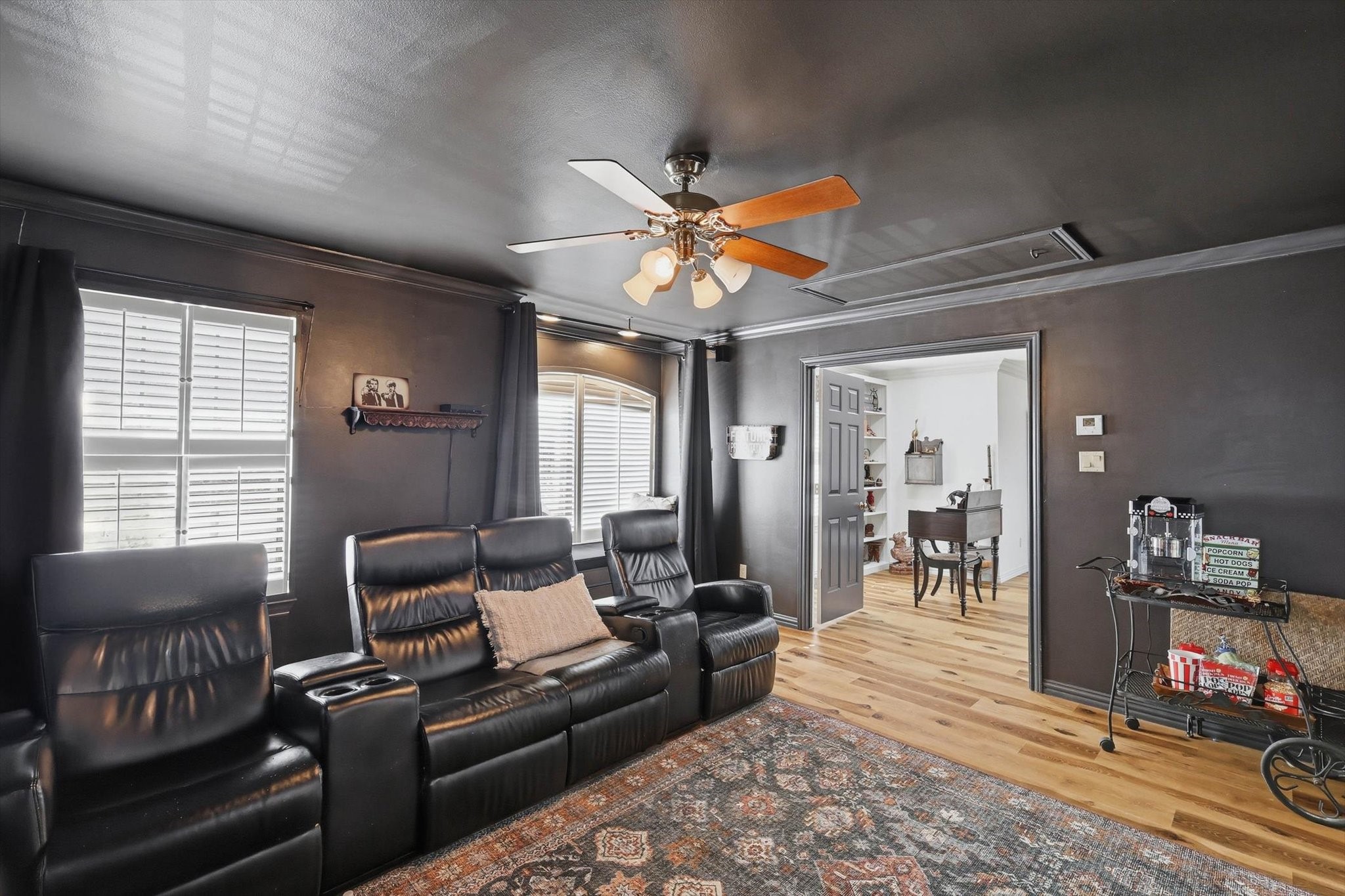 14917 Oaks North Drive Addison TX 75254
