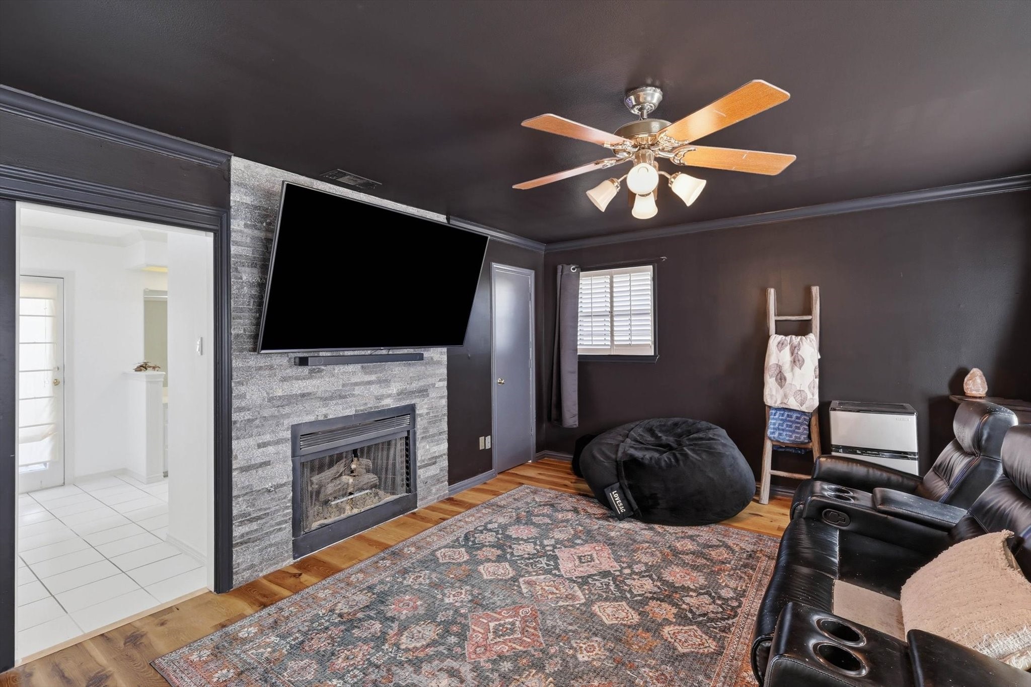14917 Oaks North Drive Addison TX 75254