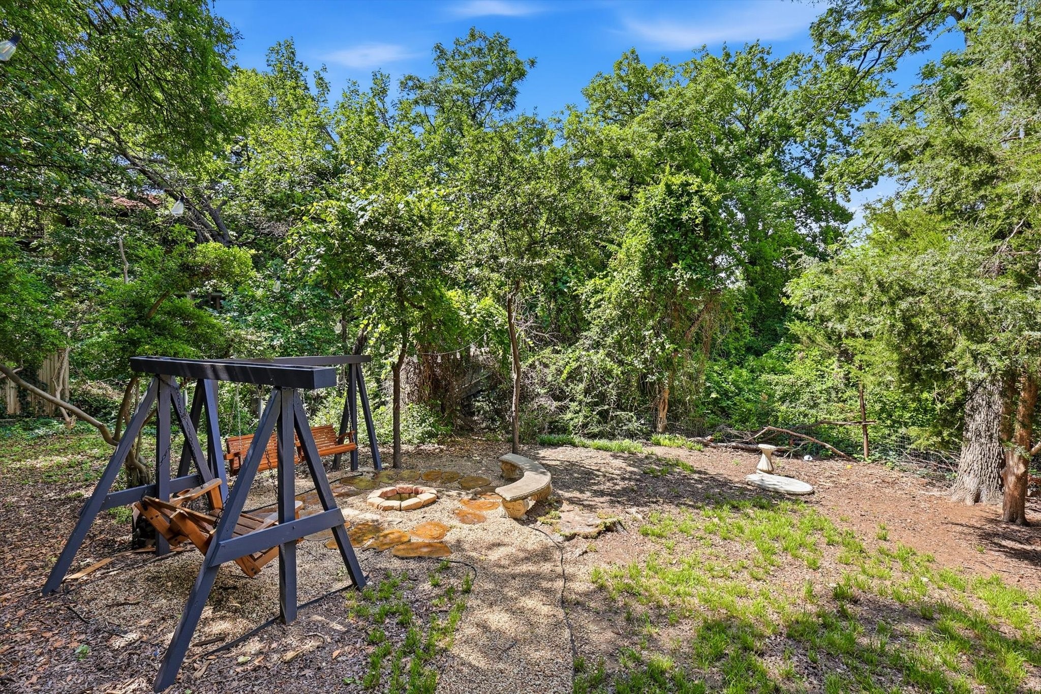 14917 Oaks North Drive Addison TX 75254