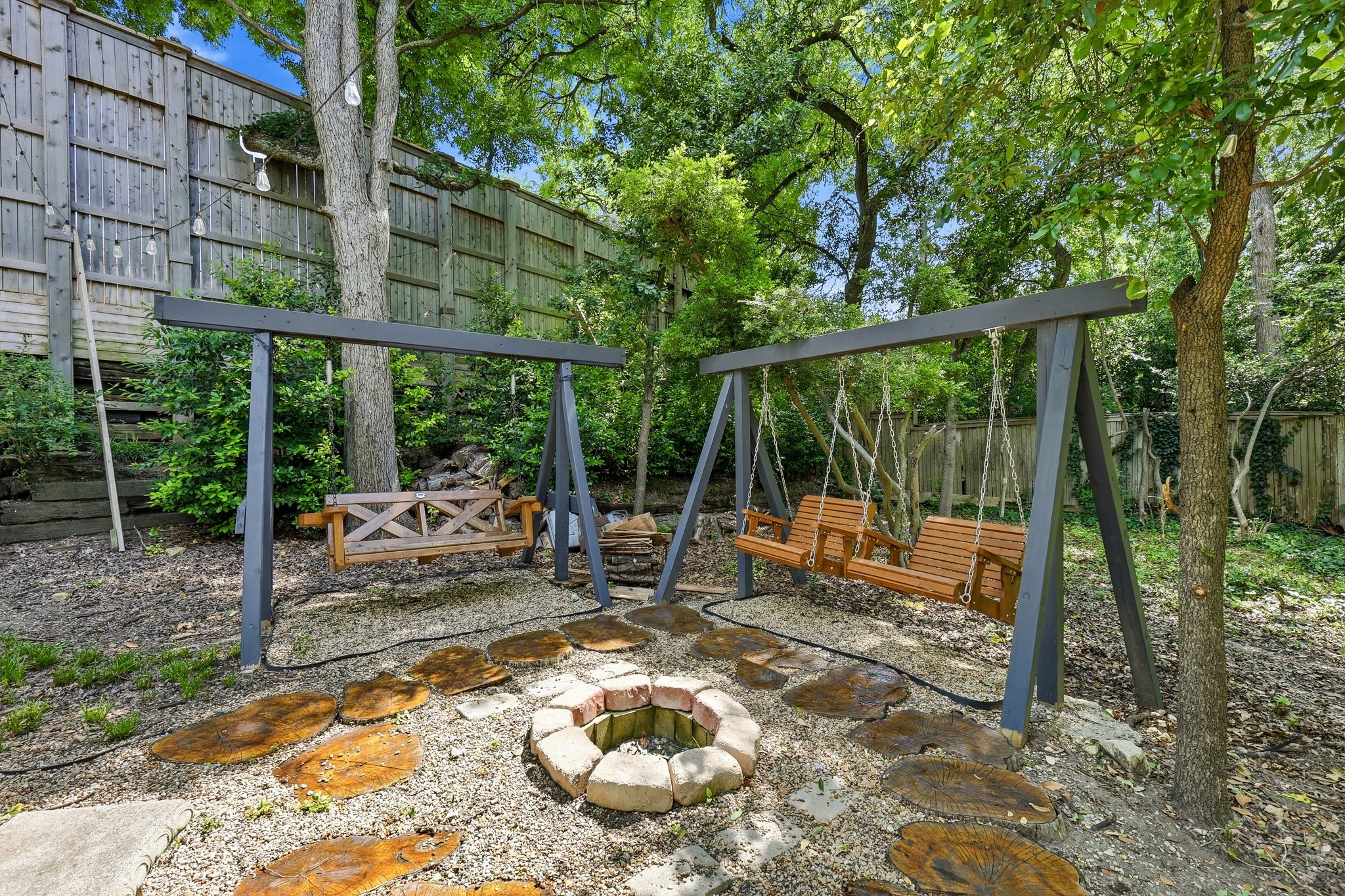 14917 Oaks North Drive Addison TX 75254
