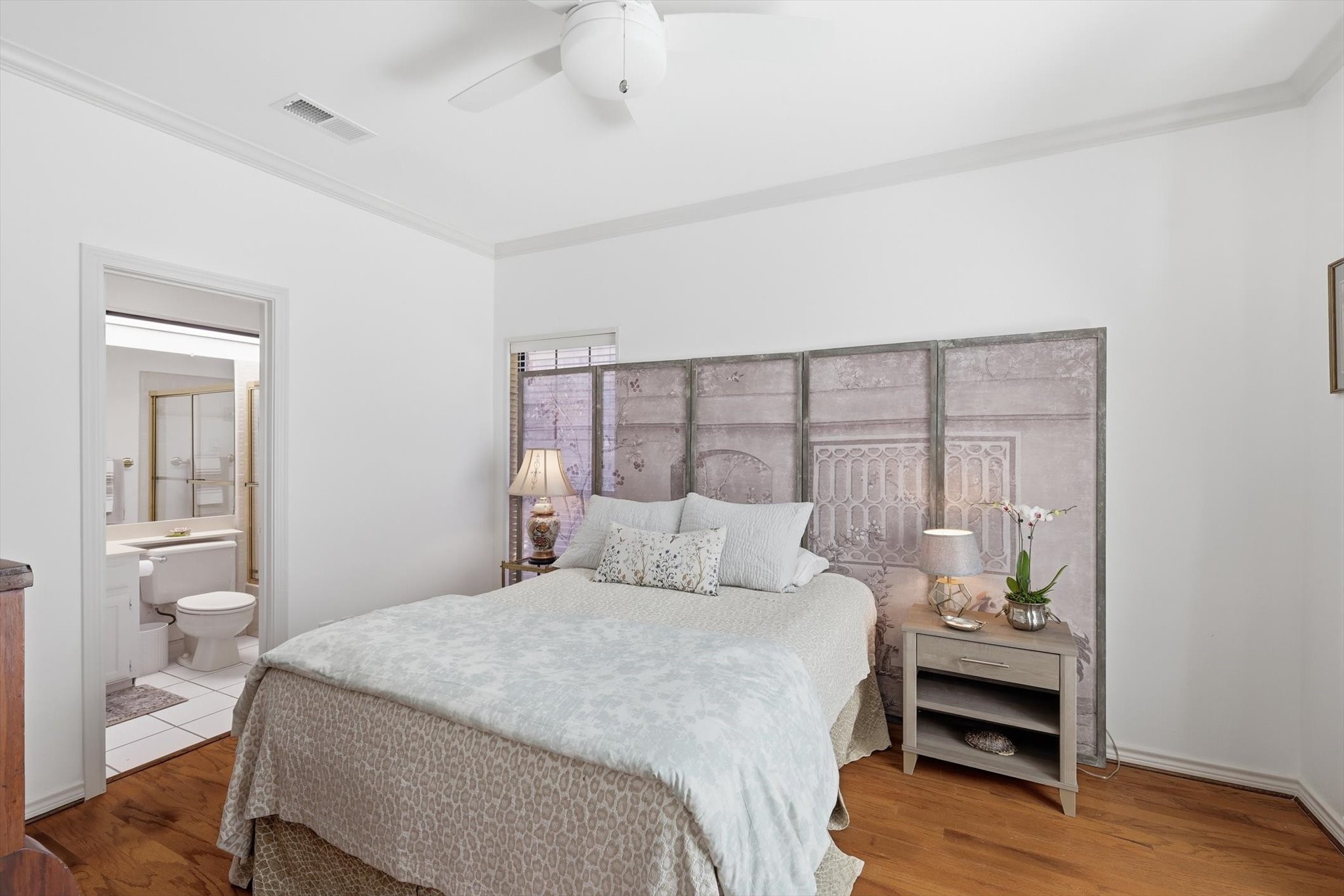 14917 Oaks North Drive Addison TX 75254
