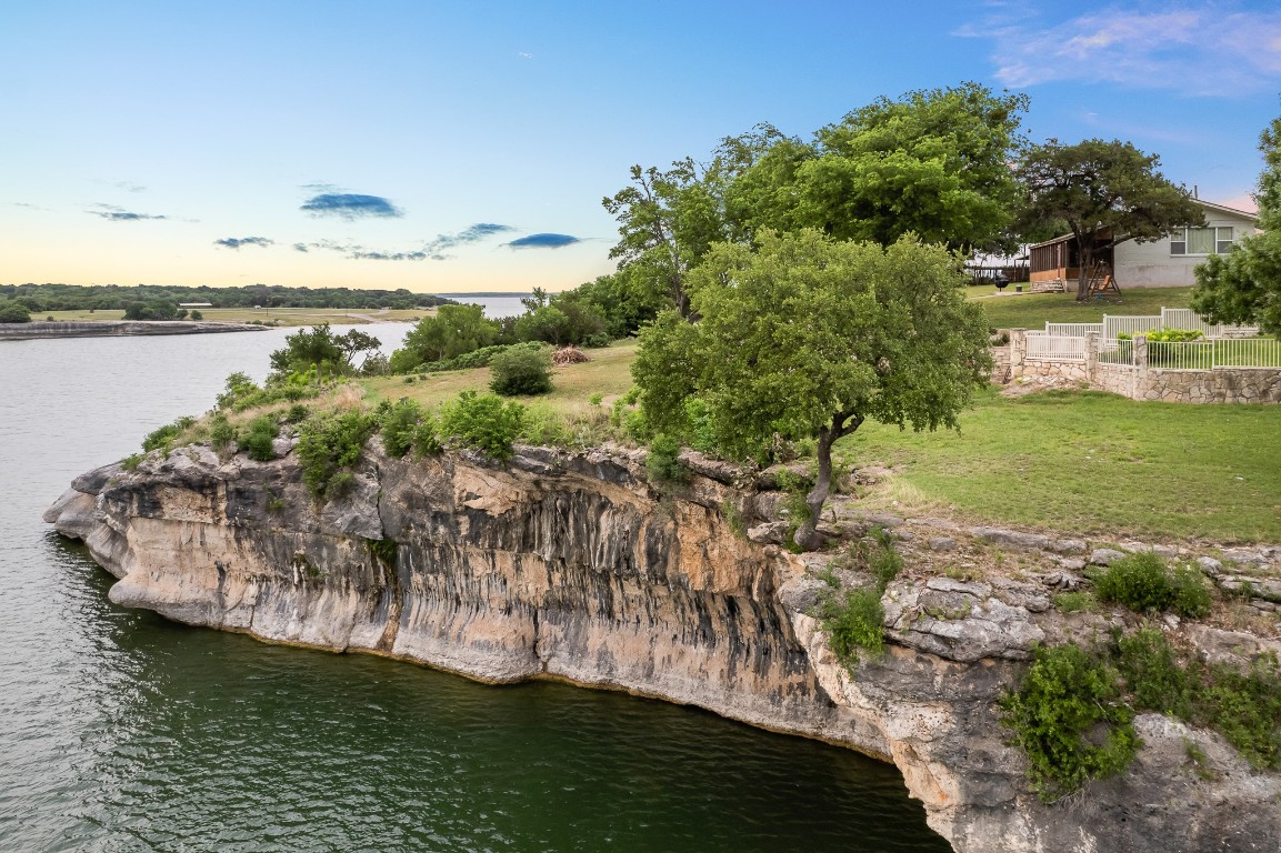 143 County Road 1734 Clifton TX 76634