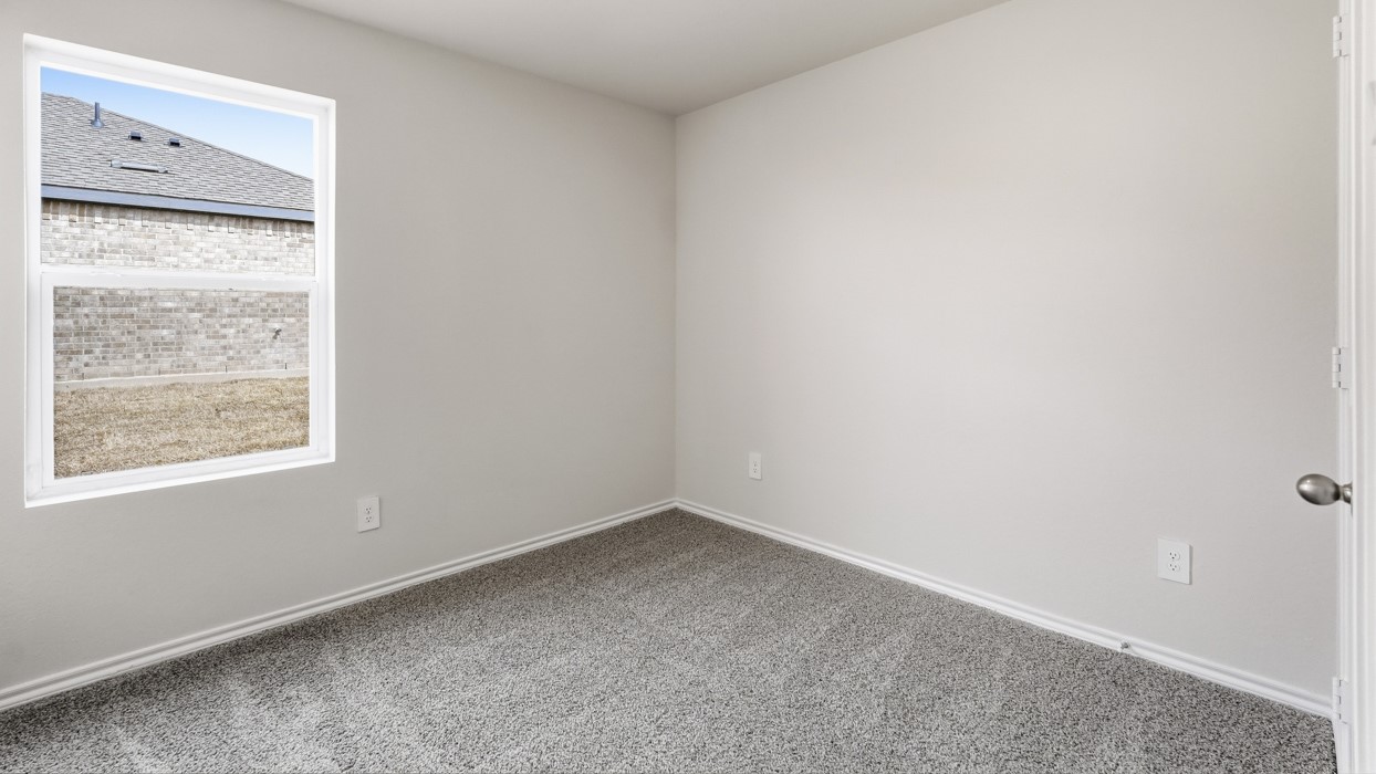 3718 Morning Dew Court Talty TX 75126