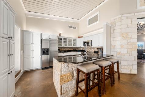 2820 Talbert Ranch Road China Spring TX 76633