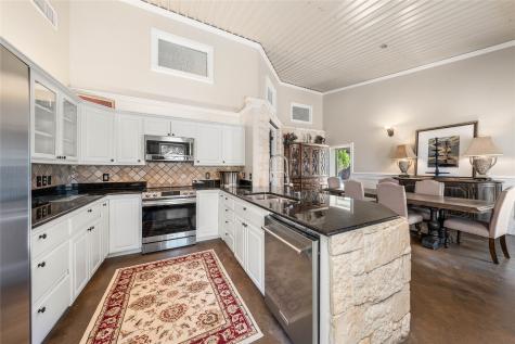 2820 Talbert Ranch Road China Spring TX 76633