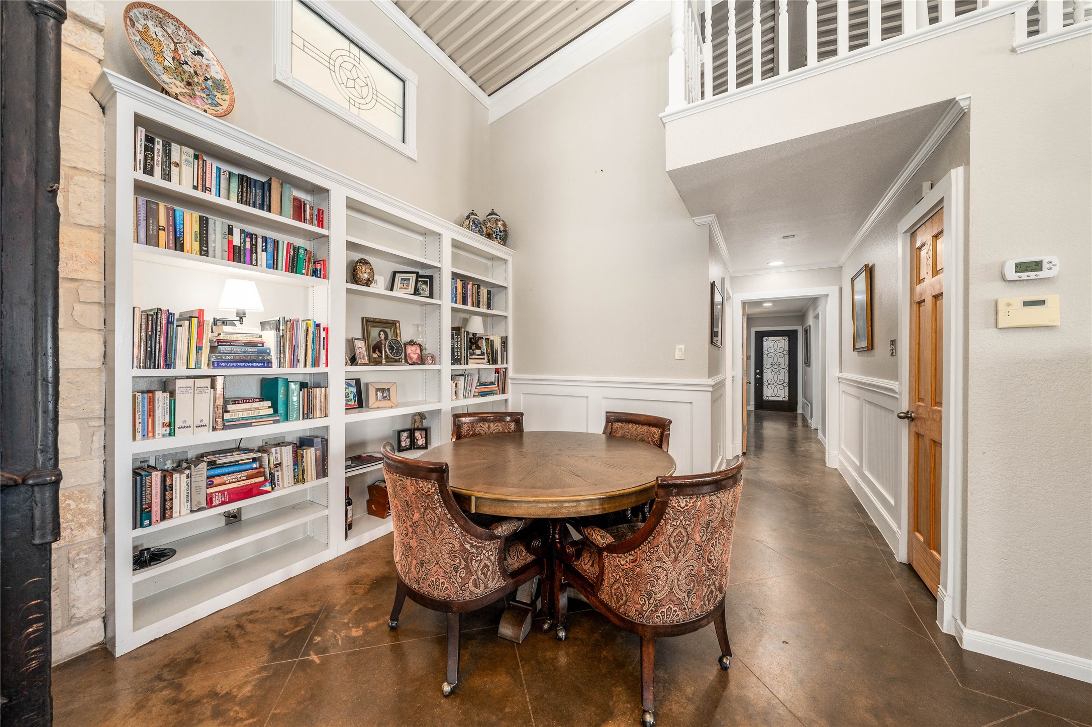 2820 Talbert Ranch Road China Spring TX 76633