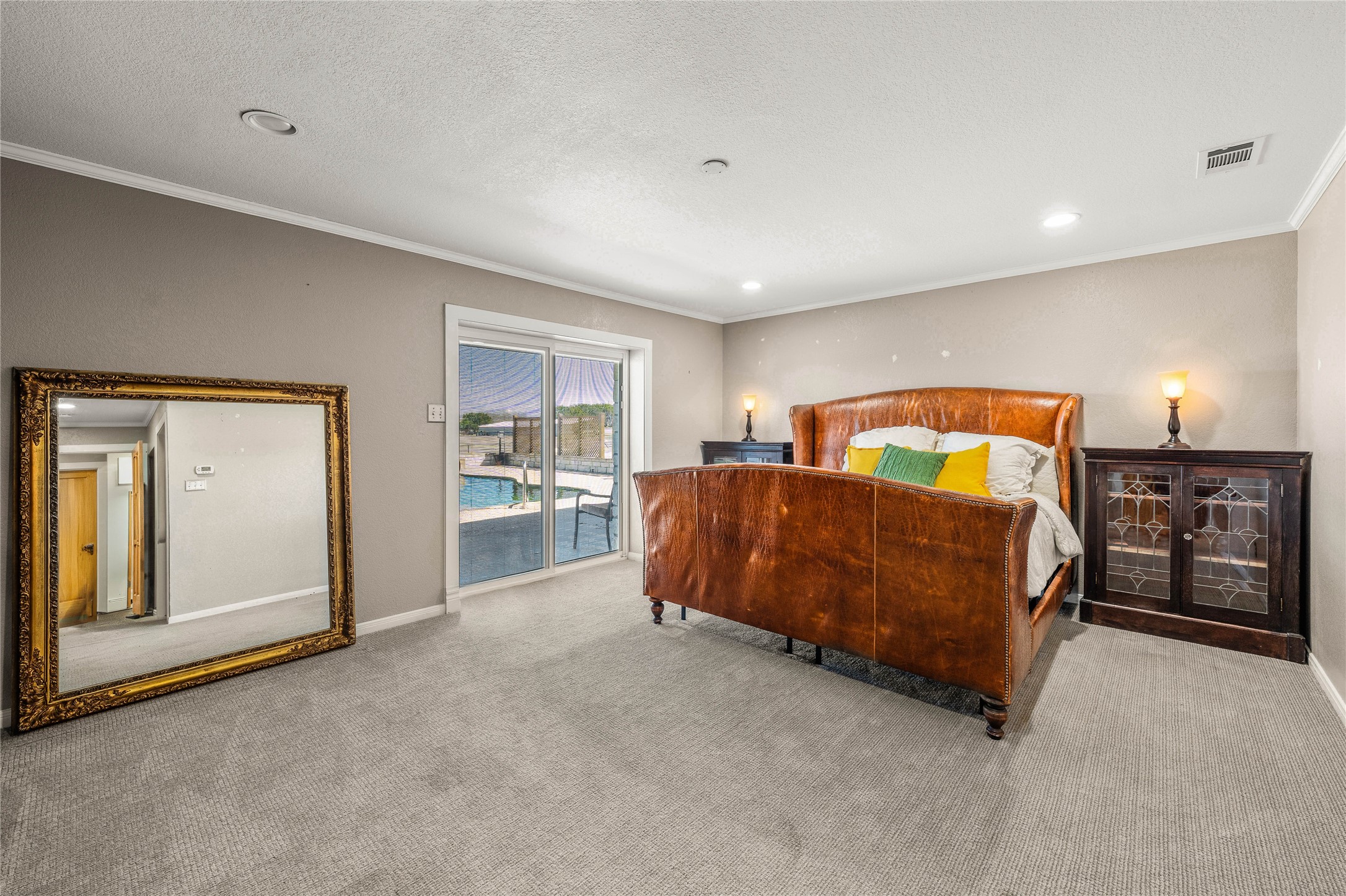 2820 Talbert Ranch Road China Spring TX 76633
