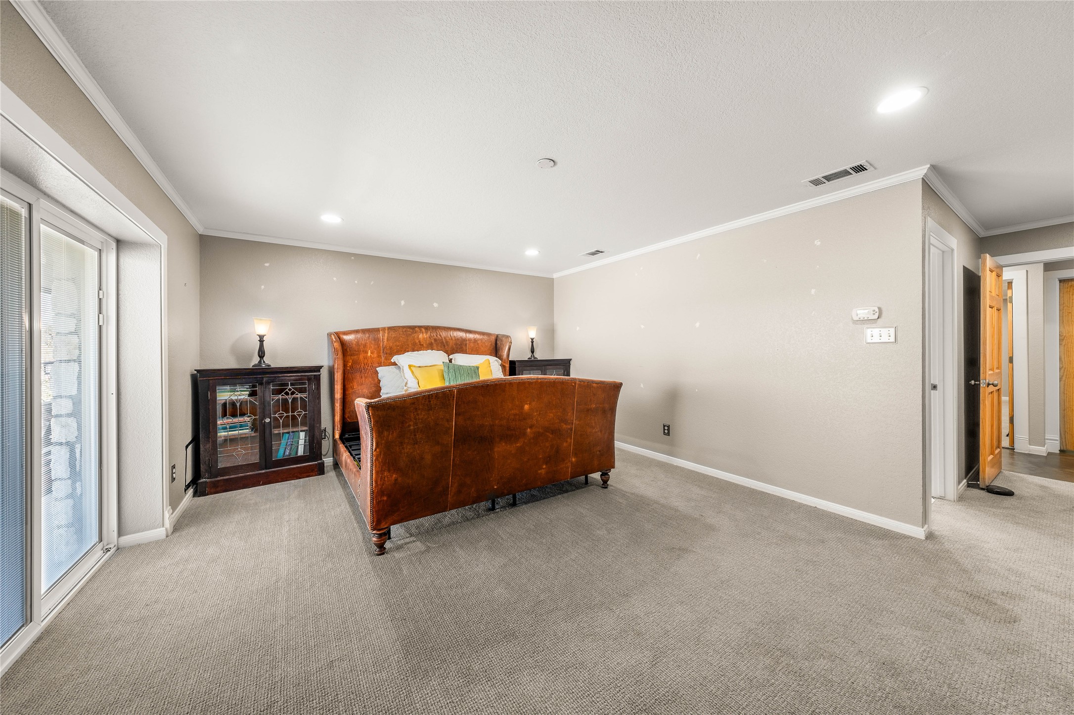 2820 Talbert Ranch Road China Spring TX 76633