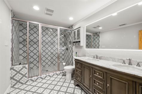 2820 Talbert Ranch Road China Spring TX 76633