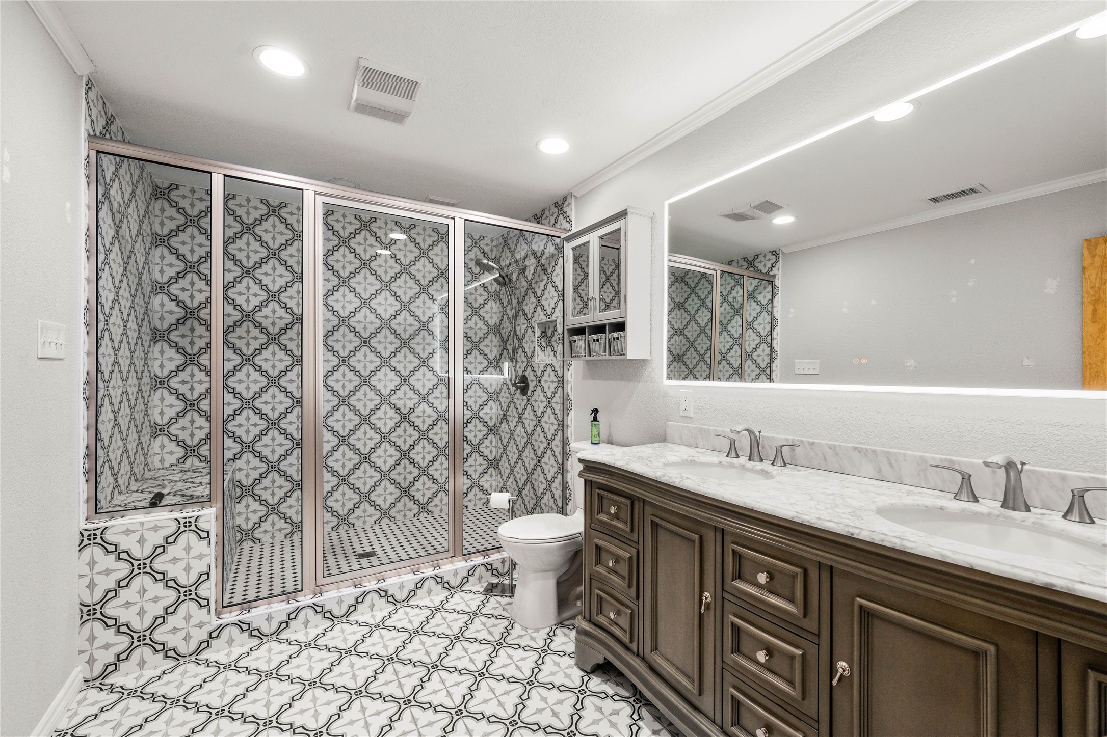 2820 Talbert Ranch Road China Spring TX 76633