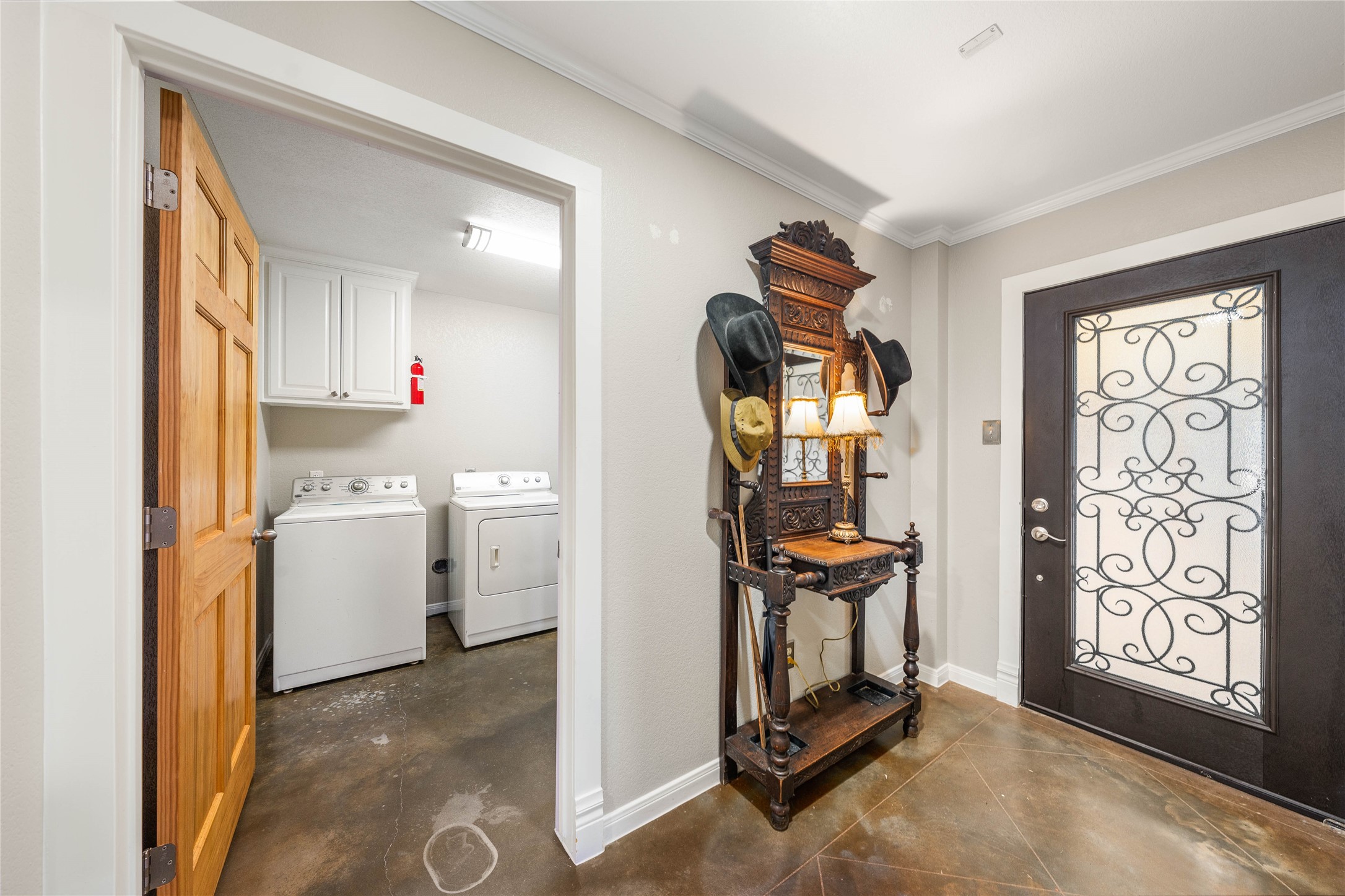 2820 Talbert Ranch Road China Spring TX 76633