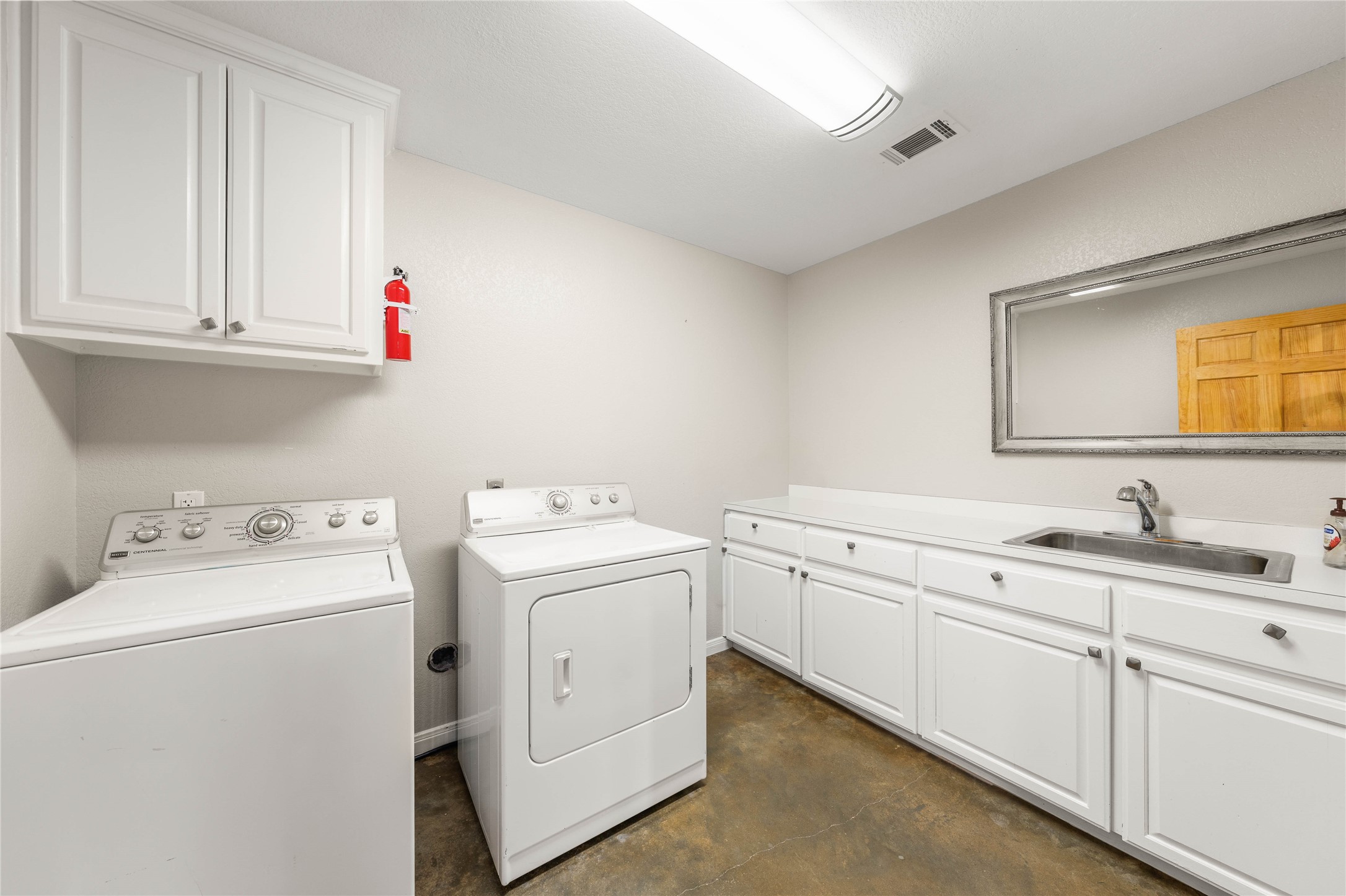 2820 Talbert Ranch Road China Spring TX 76633
