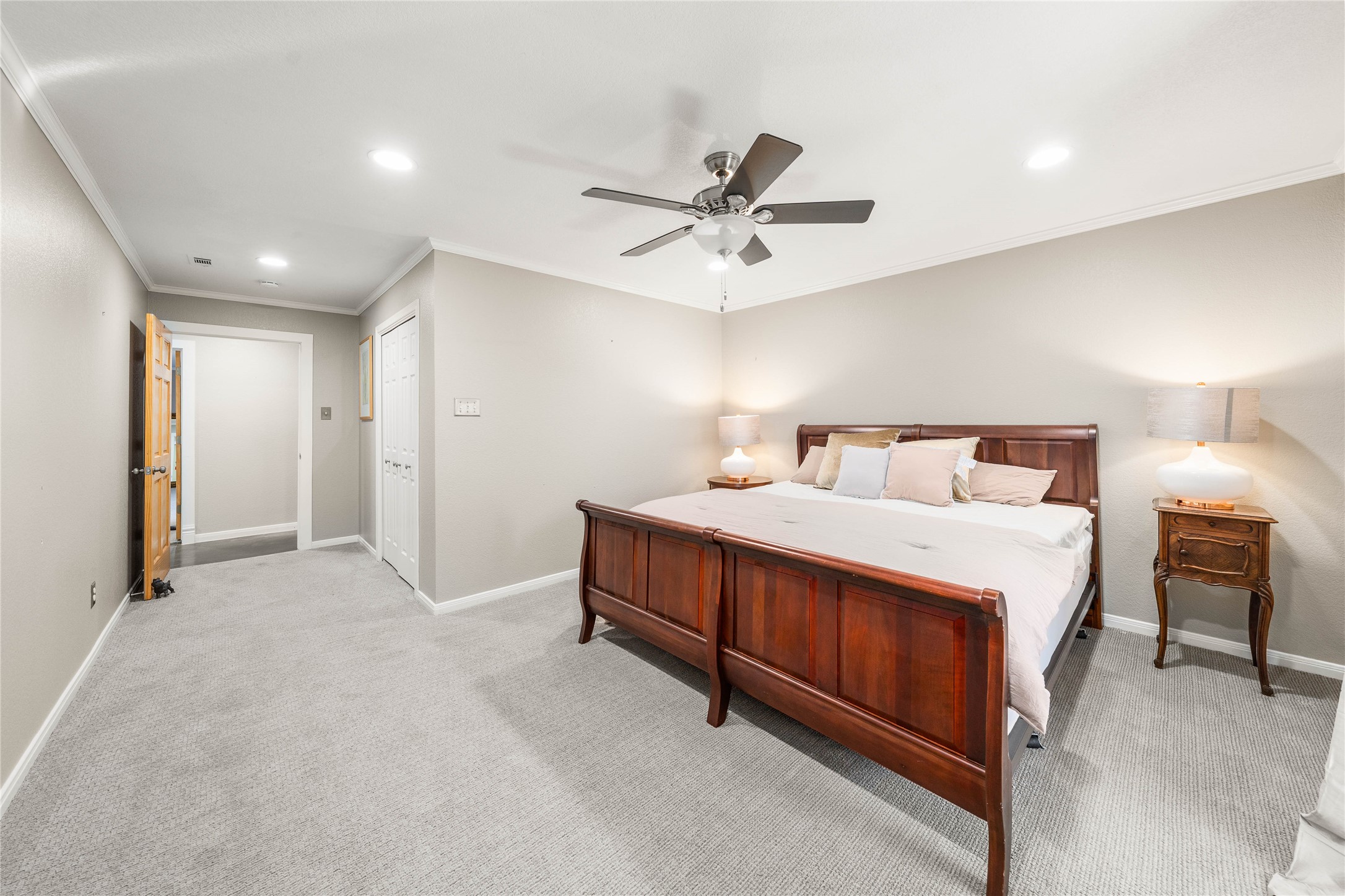 2820 Talbert Ranch Road China Spring TX 76633