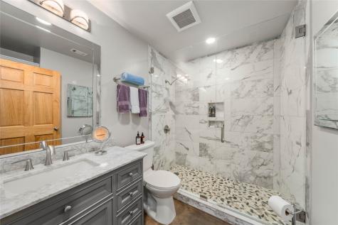 2820 Talbert Ranch Road China Spring TX 76633