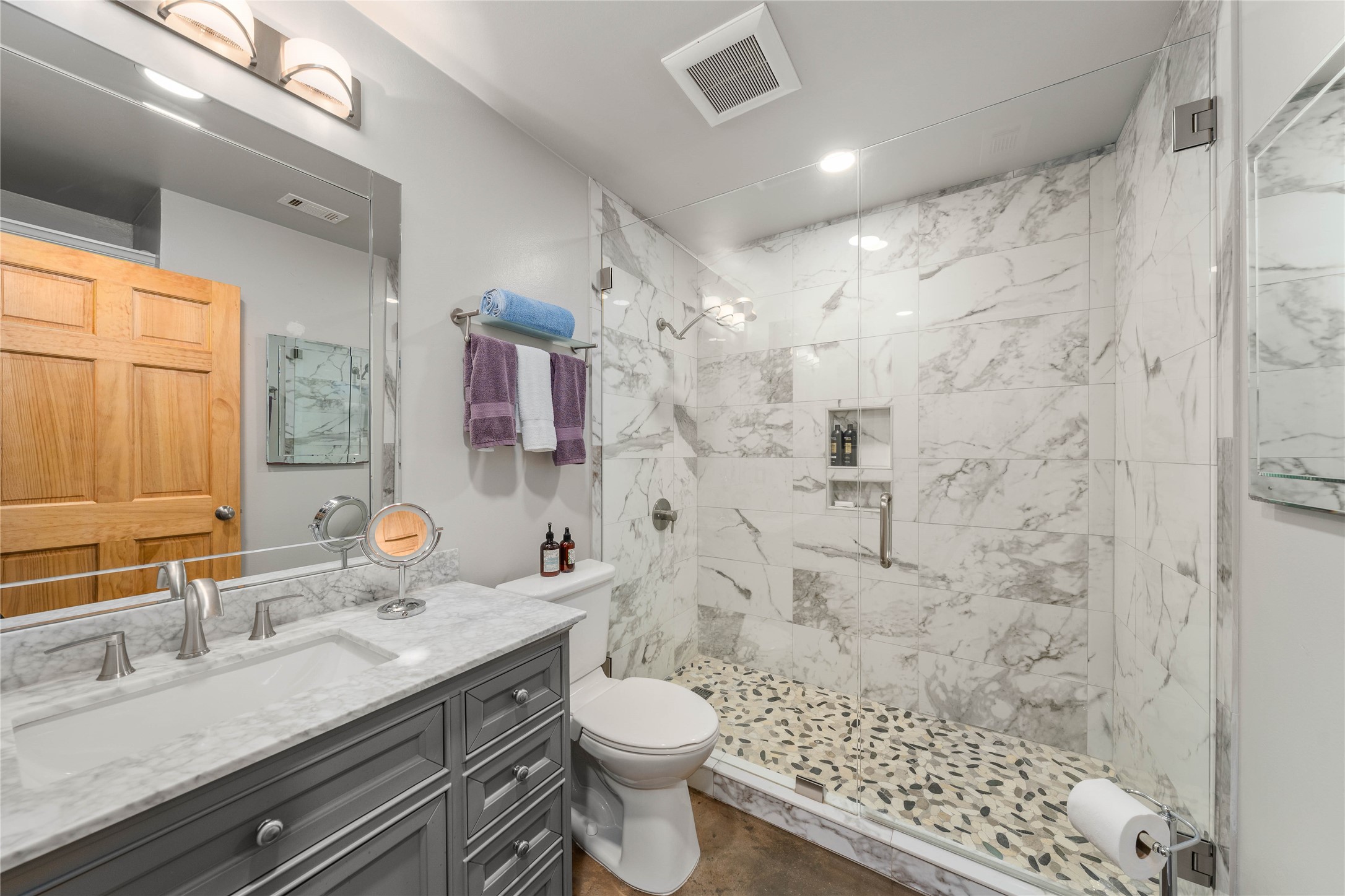 2820 Talbert Ranch Road China Spring TX 76633