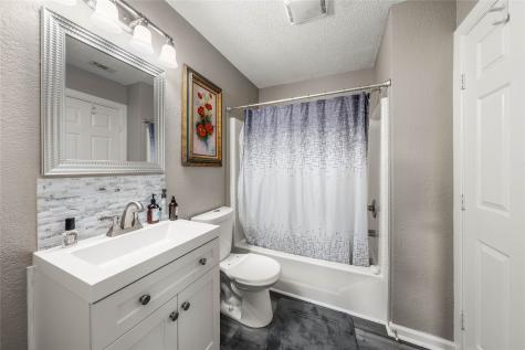 2820 Talbert Ranch Road China Spring TX 76633