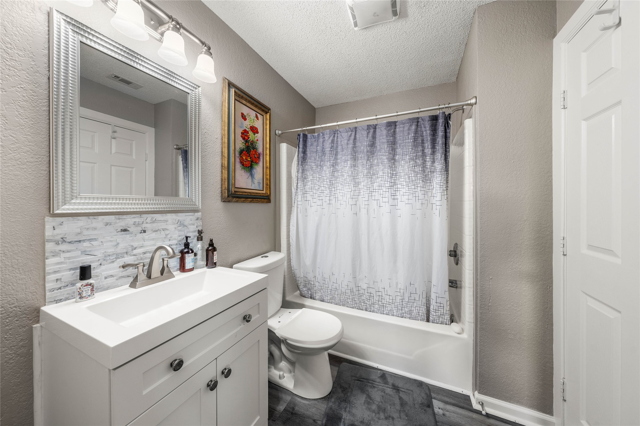 2820 Talbert Ranch Road China Spring TX 76633