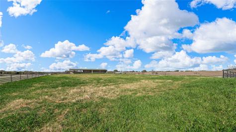 2820 Talbert Ranch Road China Spring TX 76633