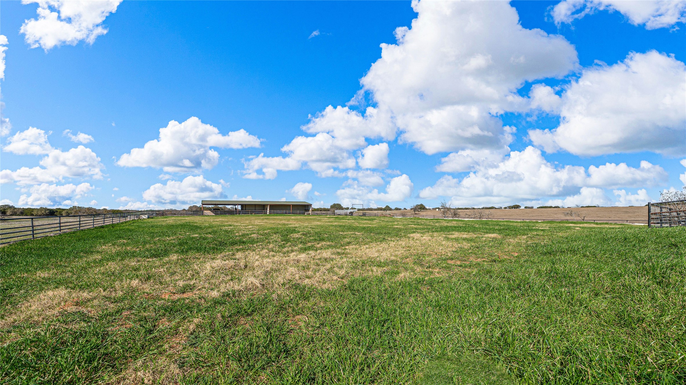 2820 Talbert Ranch Road China Spring TX 76633