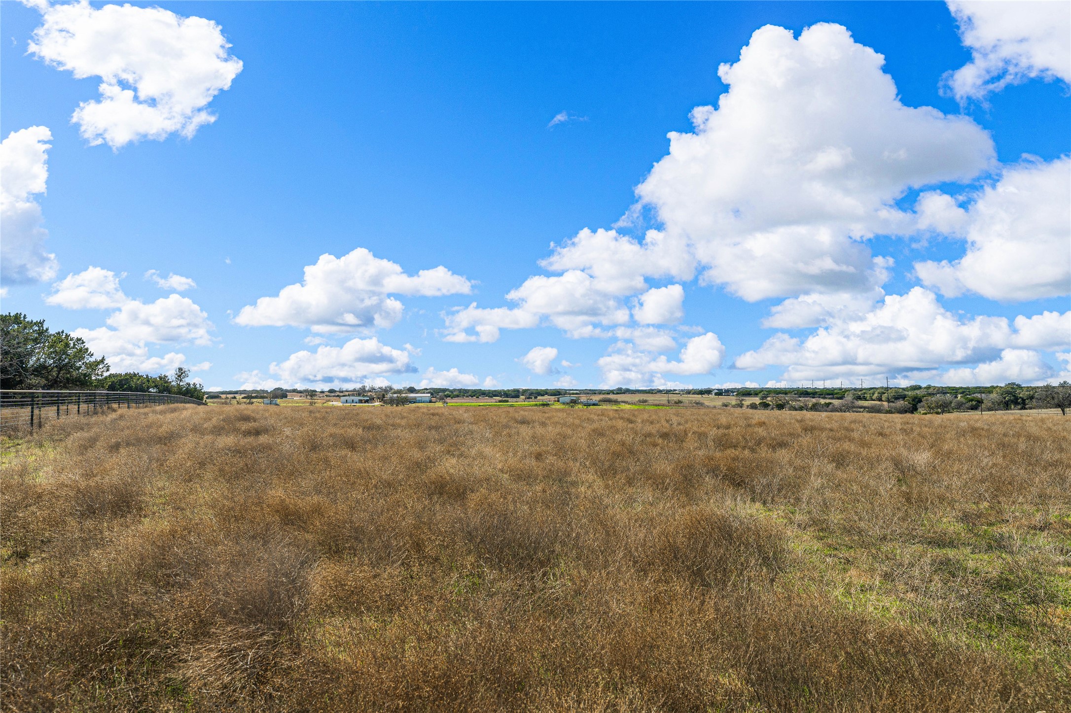2820 Talbert Ranch Road China Spring TX 76633