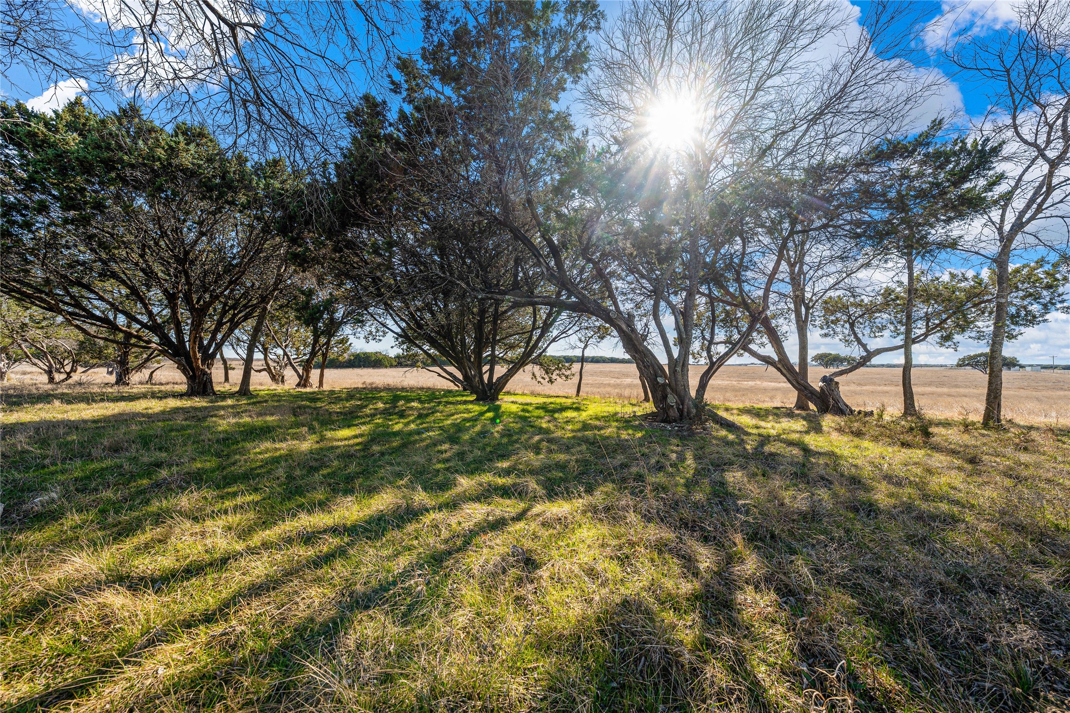 2820 Talbert Ranch Road China Spring TX 76633