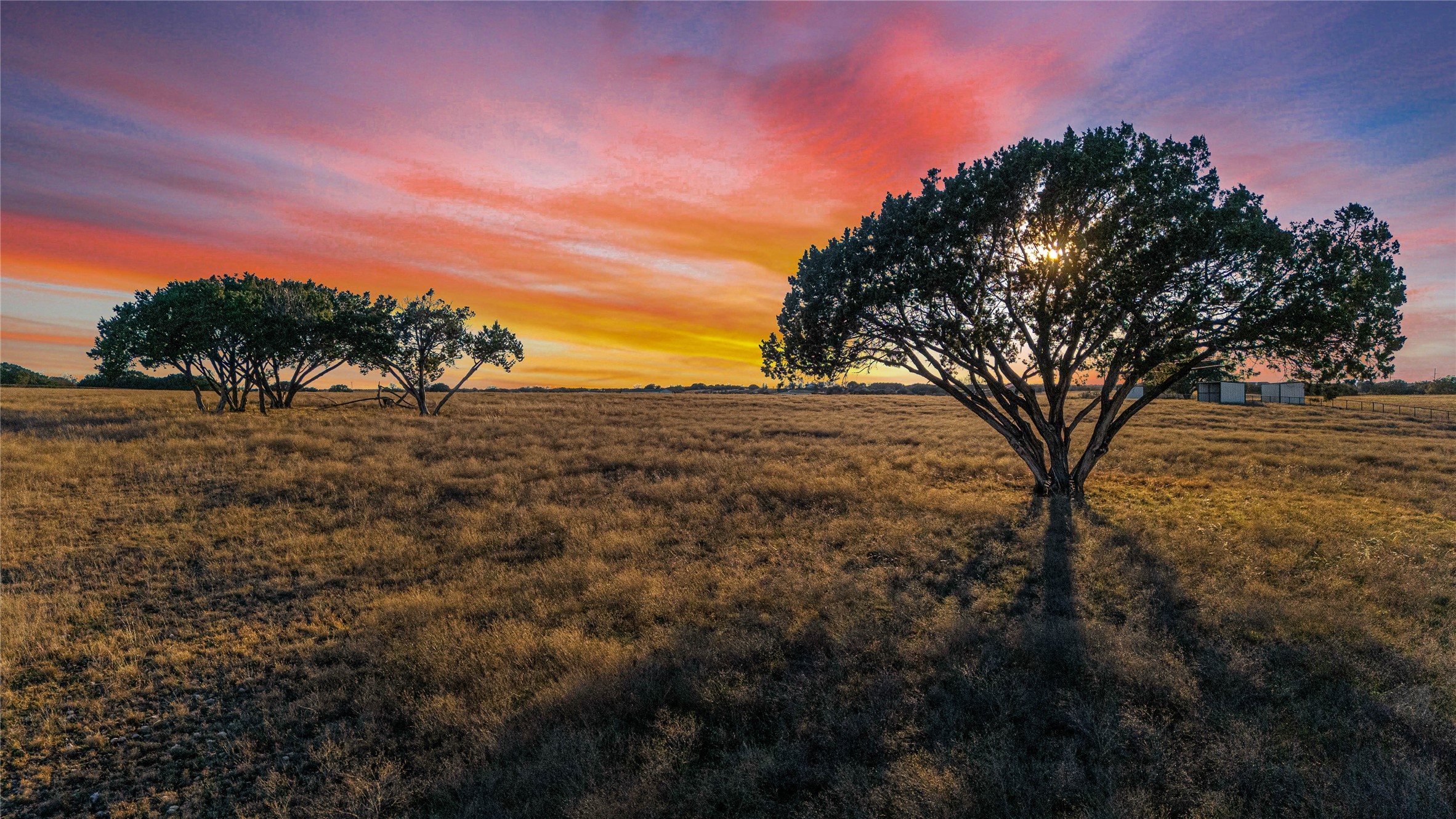 2820 Talbert Ranch Road China Spring TX 76633