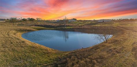 2820 Talbert Ranch Road China Spring TX 76633
